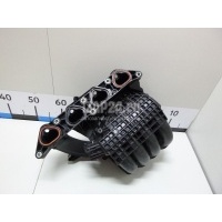 Коллектор впускной VAG Fabia (2007 - 2015) 036129709KA