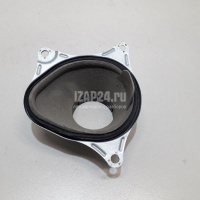 Кожух рулевой колонки Nissan Teana L33 2014 489503TS0A