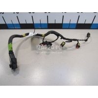 Проводка (коса) Hyundai-Kia Soul (2014 - 2019) 353412B150
