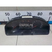 Панель приборов VAG Transporter T5 (2003 - 2015) 7H0920851RX