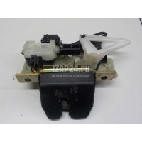 Замок багажника Volvo V70 (2000 - 2007) 31253047