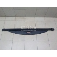 Шторка багажника Ssang Yong Actyon (2005 - 2012) 7688034000LBA