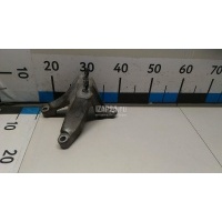 Кронштейн КПП Renault Duster (2012 - ) 112531966R