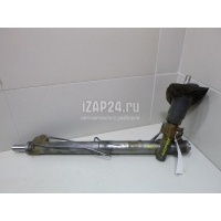 Рейка рулевая Ford Mondeo IV (2007 - 2015) 1789455