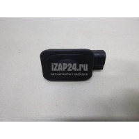 Кнопка открывания багажника Land Rover C-MAX (2010 - ) LR029038