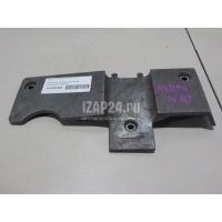 Крышка головки блока (клапанная) Mercedes Benz W124 E-Klasse (1993 - 1995) 1111500075