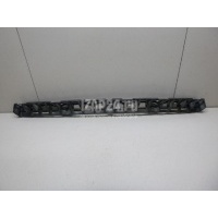 Направляющая заднего бампера VAG Toledo IV (2013 - ) 5JH807863A