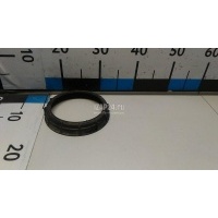 Гайка топливного насоса Renault Almera (G15) (2013 - ) 8200183136