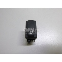 Кнопка обогрева сидений Renault Almera (G15) (2013 - ) 8200060049