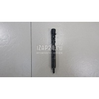 Форсунка дизельная электрическая Hyundai-Kia Terracan (2001 - 2007) 338004X500