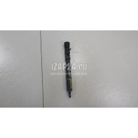Форсунка дизельная электрическая Hyundai-Kia Terracan (2001 - 2007) 338004X500