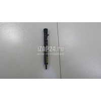 Форсунка дизельная электрическая Hyundai-Kia Terracan (2001 - 2007) 338004X500