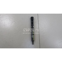 Форсунка дизельная электрическая Hyundai-Kia Terracan (2001 - 2007) 338004X500