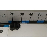 Катушка зажигания Renault Twingo (1993 - 2007) 224336134R