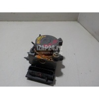 Блок ABS (насос) Renault Almera (G15) (2013 - ) 476604621R