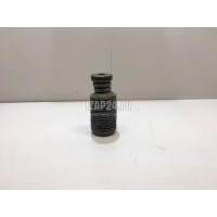 Пыльник заднего амортизатора Nissan Primera P12E (2002 - 2007) 55240BA000