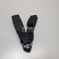 Ответная часть ремня безопасности Nissan Teana L33 2014 888423TT0B