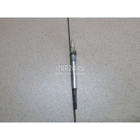Свеча накаливания Ford B-MAX (2012 - ) 1824690
