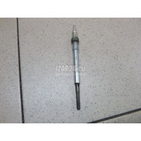 Свеча накаливания Ford B-MAX (2012 - ) 1824690