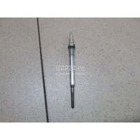 Свеча накаливания Ford B-MAX (2012 - ) 1824690