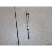 Свеча накаливания Ford B-MAX (2012 - ) 1824690