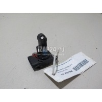 Расходомер воздуха (массметр) Mazda Discovery III (2004 - 2009) ZL0113215