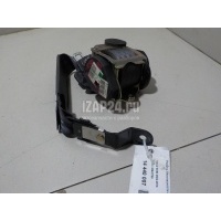 Ремень безопасности с пиропатроном Volvo XC90 (2002 - 2015) 30642795