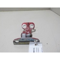 Петля двери Land Rover Freelander 2 (2007 - 2014) LR003087