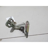 Петля двери Land Rover Freelander 2 (2007 - 2014) LR003085