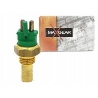 maxgear датчик температуры воды мерседес sprinte