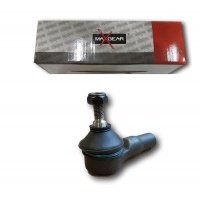 maxgear наконечник поперечной права поло ароза 69 - 0345
