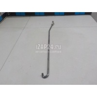 Держатель капота Mitsubishi Outlander (GF) (2012 - ) 5906A097