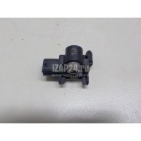 Датчик AIR BAG Mitsubishi Outlander (GF) (2012 - ) 8651A165
