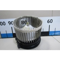 Моторчик отопителя Nissan Qashqai (J10) (2006 - 2014) 27225EN000