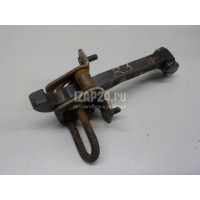 Ограничитель двери Volvo S60 (2000 - 2009) 31217752