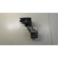 Корпус термостата Hyundai-Kia Terracan (2001 - 2007) 255504X110