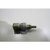 Датчик температуры Hyundai-Kia RIO (2000 - 2005) 0K50F18840
