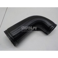 Патрубок интеркулера Volvo S80 (1998 - 2006) 8699419