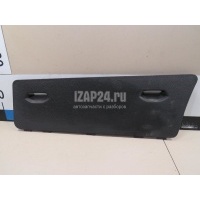 Накладка (кузов наружные) Ford Transit (2014 - ) 1805278
