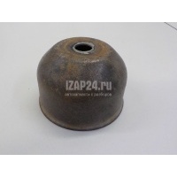 Чашка опоры амортизатора Nissan Tiida (C13) 2015 552483DA0A