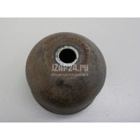 Чашка опоры амортизатора Nissan Tiida (C13) 2015 552483DA0A
