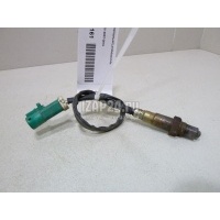 Датчик кислородный/Lambdasonde Ford C-MAX (2003 - 2010) 1376444