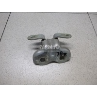 Петля двери GM Mokka (2012 - ) 13505400