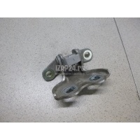 Петля двери GM Mokka (2012 - ) 13505400