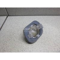 Стекло фонаря подсветки номера Hyundai-Kia Solaris (2010 - 2017) 92510-1m000