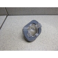 Стекло фонаря подсветки номера Hyundai-Kia Cerato (2009 - 2013) 925101M000