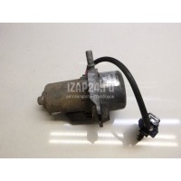Насос вакуумный Chrysler 300C (2011 - ) 05154322AA