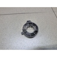 Крепеж фары VAG Octavia (A5 1Z-) (2004 - 2013) 1Z0941231