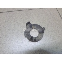 Крепеж фары VAG Octavia (A5 1Z-) (2004 - 2013) 1Z0941231