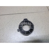 Крепеж фары VAG Octavia (A5 1Z-) (2004 - 2013) 1Z0941231